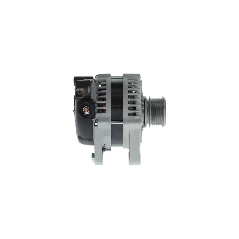 Bosch Car Alternator 12V 1 986 A01 657