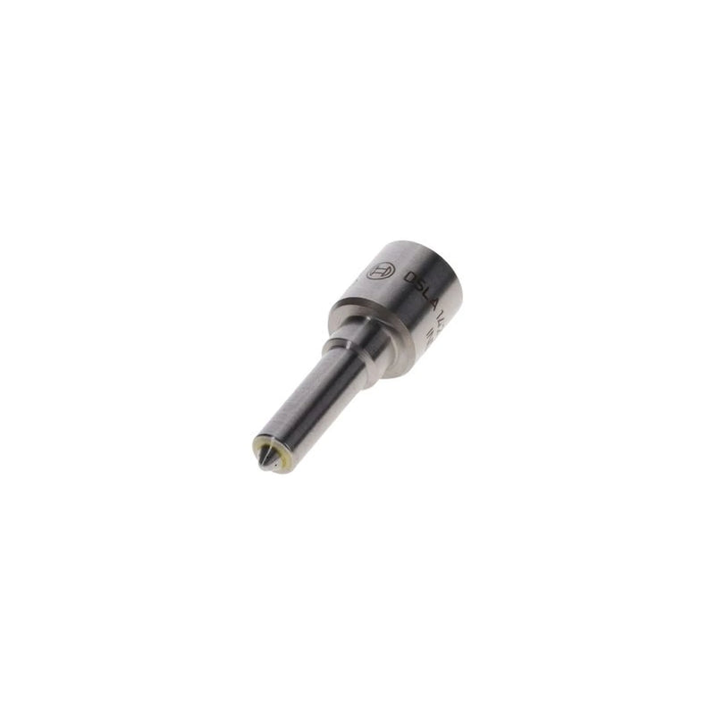 Bosch Diesel Injector Nozzle Tip