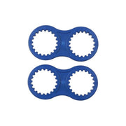 Laser Camshaft Pulley Holding Tools - for Ducati 7704 Laser - Dynamic Drive