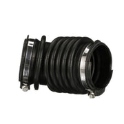 Gates Air Supply Hose NBR (nitrile butadiene rubber) fits Ford C-Max 2007-2010