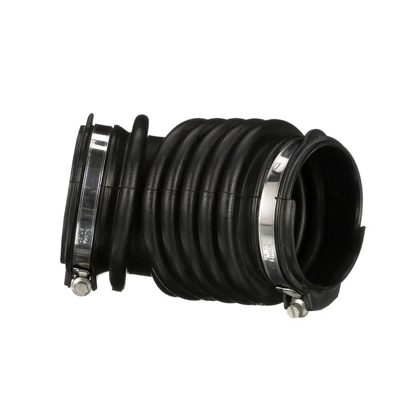 Gates Air Supply Hose NBR (nitrile butadiene rubber) fits Ford C-Max 2007-2010