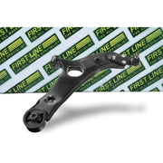 First Line Control/Trailing Arm fits Hyundai Grand Santa Fé 2013-2018