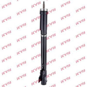 KYB Shock Absorber Damper Strut Rear fits Fiat Strada 1981-1987 1.3 1.5 1.6