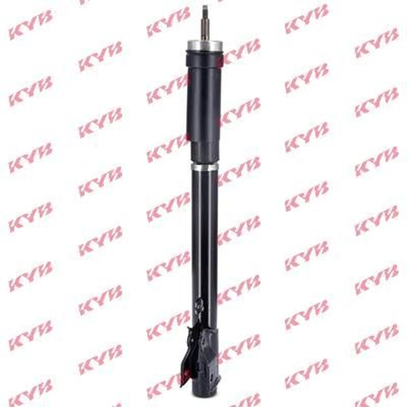 KYB Shock Absorber Damper Strut Rear fits Fiat Strada 1981-1987 1.3 1.5 1.6