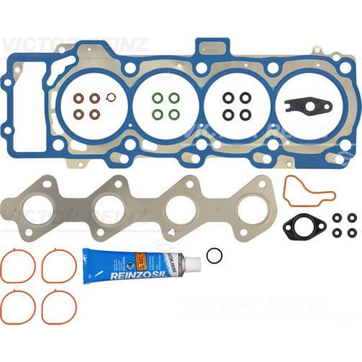 Victor Reinz Cylinder Head Gasket Kit 02-34815-01