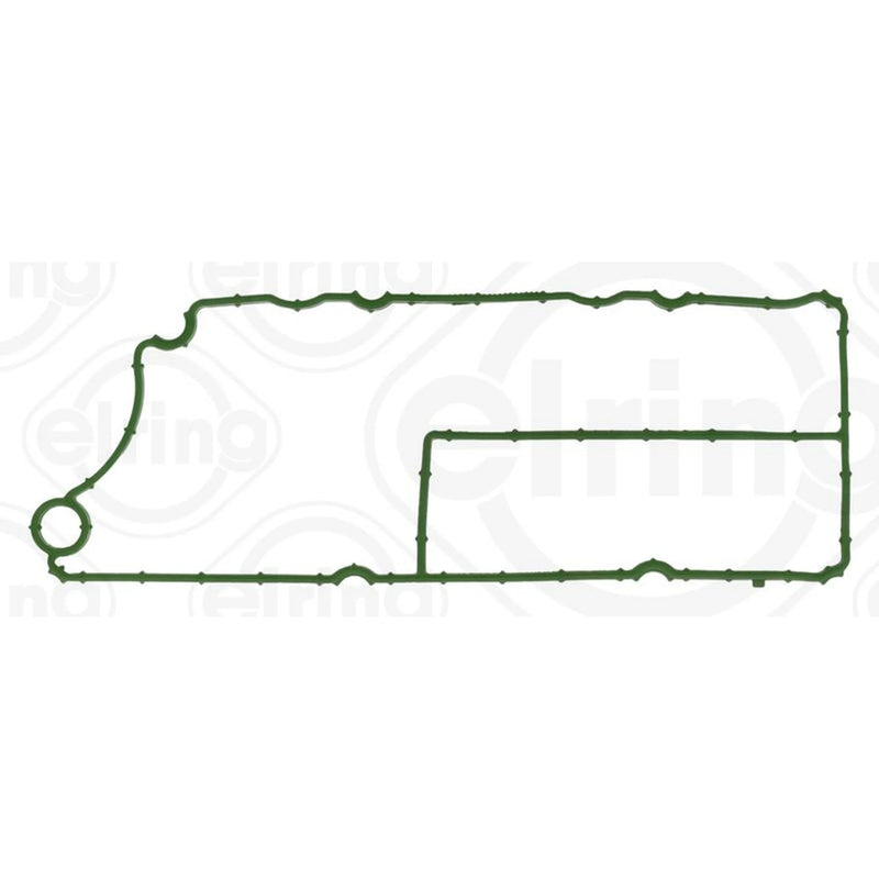 Elring Cylinder Head Cover Gasket fits Levc Tx 2017-2018 1.5