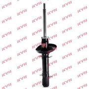 KYB Shock Absorber Damper Strut Front fits Seat Leon 1999-2006 1.4 1.6 1.8 1.9