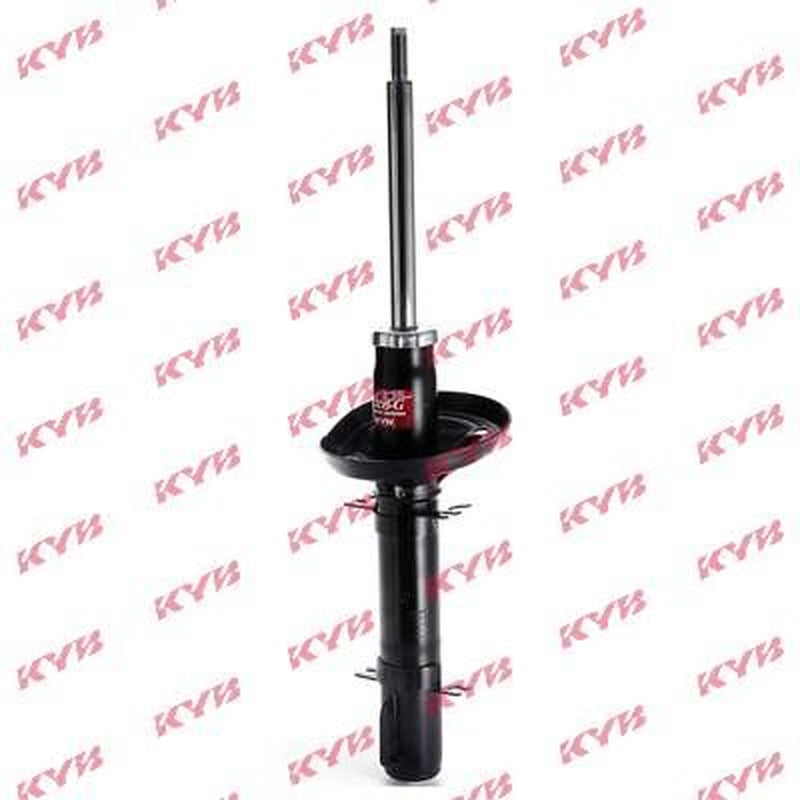 KYB Shock Absorber Damper Strut Front fits Seat Leon 1999-2006 1.4 1.6 1.8 1.9