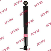 KYB Shock Absorber Damper Strut Rear fits Renault Megane IV 2015 on 1.2 1.5 1.6
