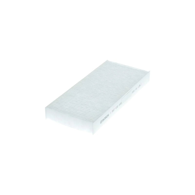 Bosch Cabin Air Filter (Pollen Filter) fits Renault Twingo I 1993-2007 1.2