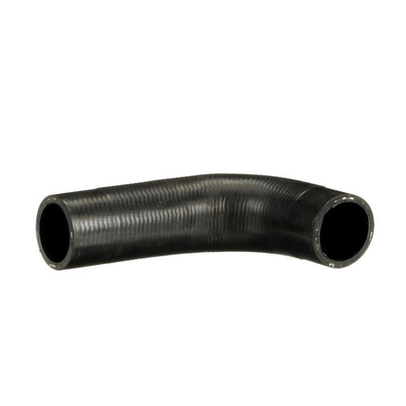 Gates Radiator Coolant Hose 180mm ID fits Man El 1993-2001