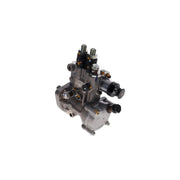 Bosch High Pressure Fuel Pump