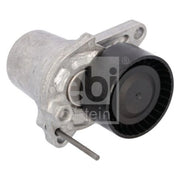 Febi Auxiliary Belt Tensioner 100188