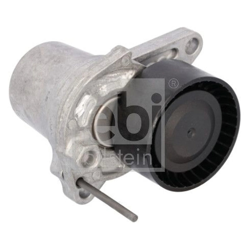 Febi Auxiliary Belt Tensioner 100188