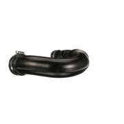 Gates Air Supply Hose 500mm Plastic fits Dacia Logan 2005-2012 1.5