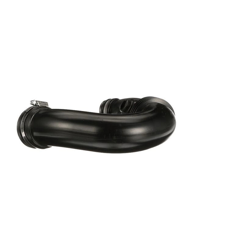 Gates Air Supply Hose 500mm Plastic fits Dacia Logan 2005-2012 1.5