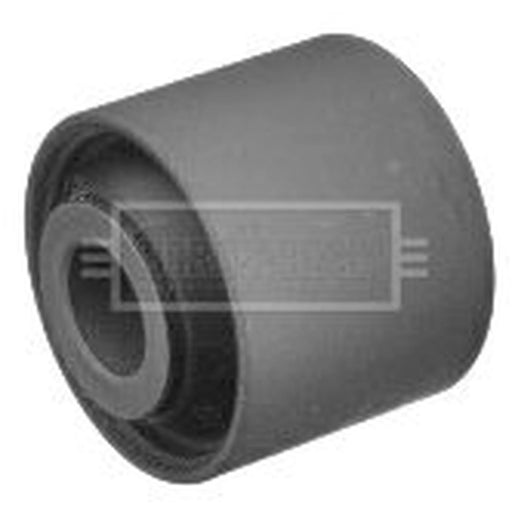 Borg & Beck Shock Absorber Bush OD ID BSK7620