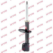 KYB Shock Absorber Damper Strut Front fits Renault Super 5 1984-1996