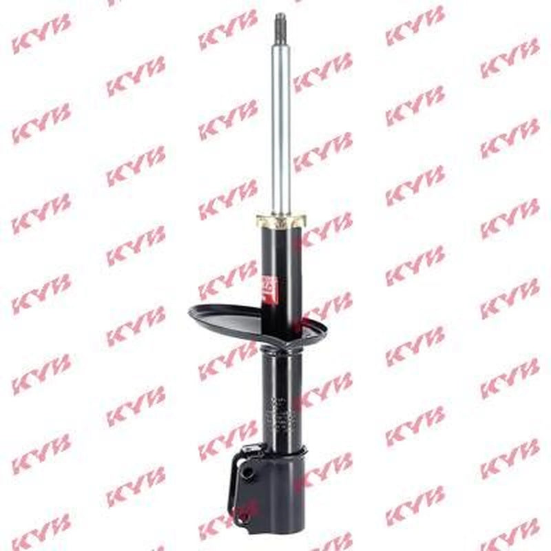 KYB Shock Absorber Damper Strut Front fits Renault Super 5 1984-1996
