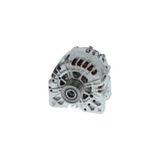 Bosch Car Alternator 12V 1 986 A01 339