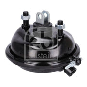 Febi Diaphragm Cylinder 197818