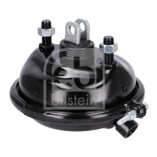 Febi Diaphragm Cylinder 197818