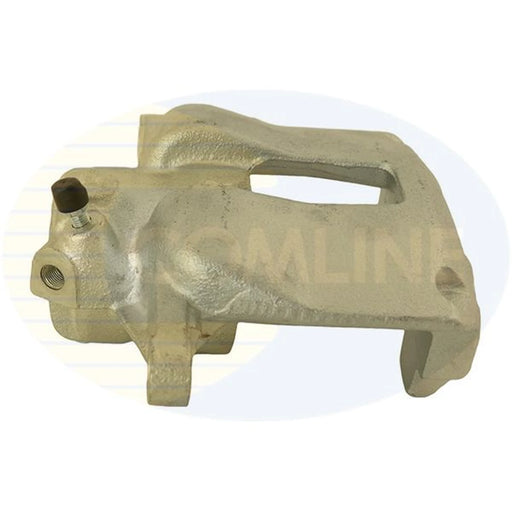 Comline Brake Caliper Assembly Front Right fits Citroën Berlingo First 1998-2011