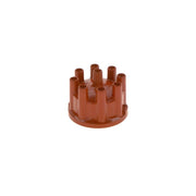 Bosch Distributor Cap 1 235 522 200