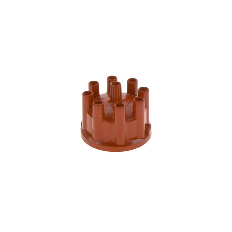 Bosch Distributor Cap 1 235 522 200