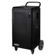 Draper 230V Industrial Dehumidifier, 1300W, 70L - DH70 - image 1