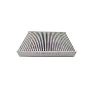Fahren Cabin Air Filter (Pollen Filter) FFC4107