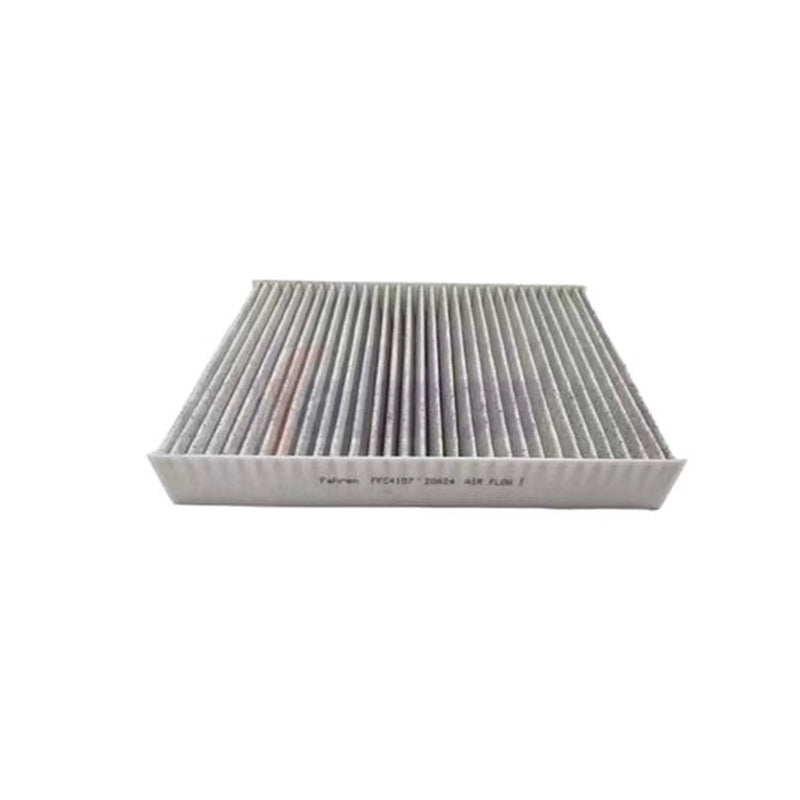 Fahren Cabin Air Filter (Pollen Filter) FFC4107