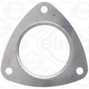 Elring Exhaust Pipe Gasket OD 268.650