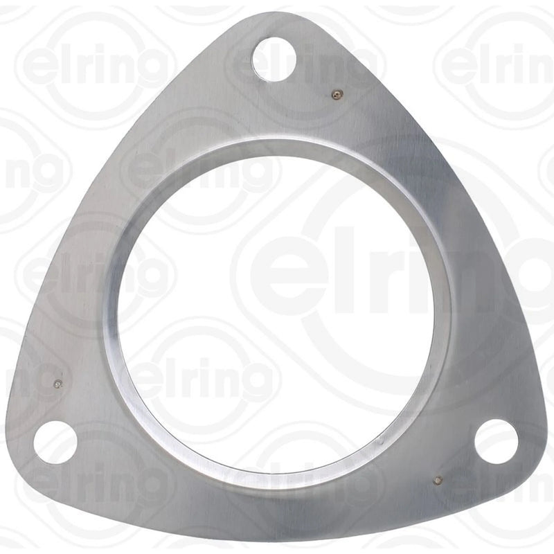 Elring Exhaust Pipe Gasket OD 268.650