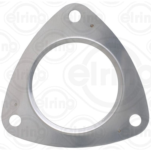 Elring Exhaust Pipe Gasket OD 268.650