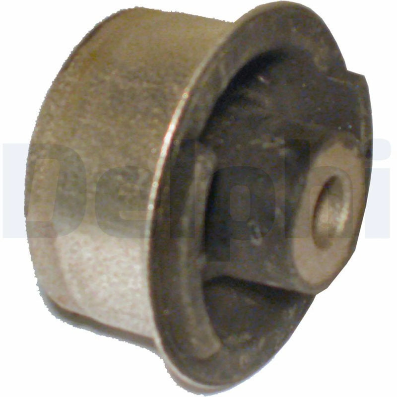 Delphi Wishbone / Control / Trailing Arm Bush fits Mercedes-Benz A-Class