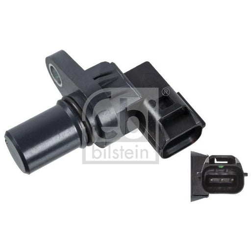 Febi Camshaft Position Sensor 108253