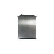 Mahle Engine Radiator fits Renault Trucks Premium 1996-2006