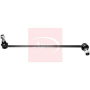 Apec Stabiliser Bar Link Coupling Rod Front Right fits BMW 3 2005-2013