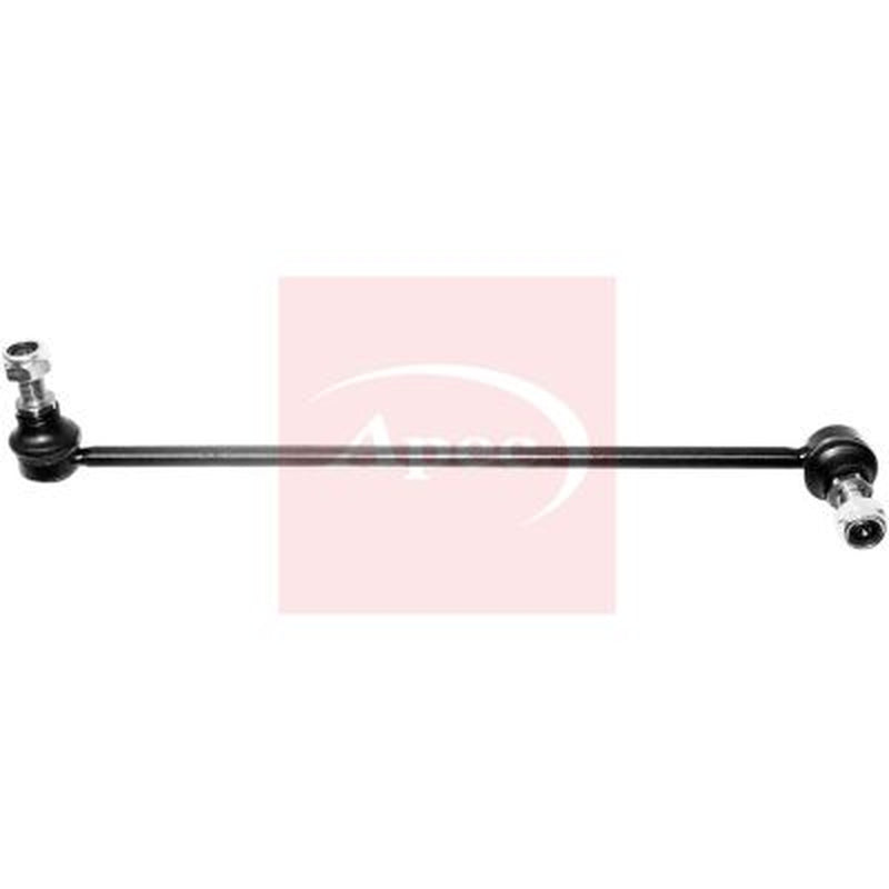 Apec Stabiliser Bar Link Coupling Rod Front Right fits BMW 3 2005-2013