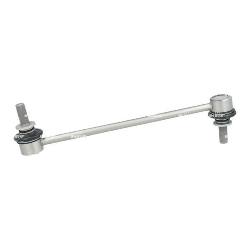 NRF Stabiliser Bar Link Coupling Rod Front 830014