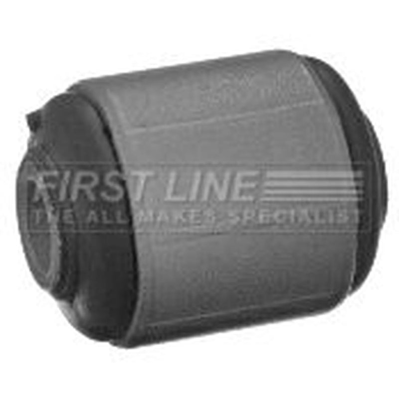 First Line Wishbone / Control / Trailing Arm Bush fits Honda Civic 1987-1996