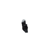 Bosch Universal Electric Motor