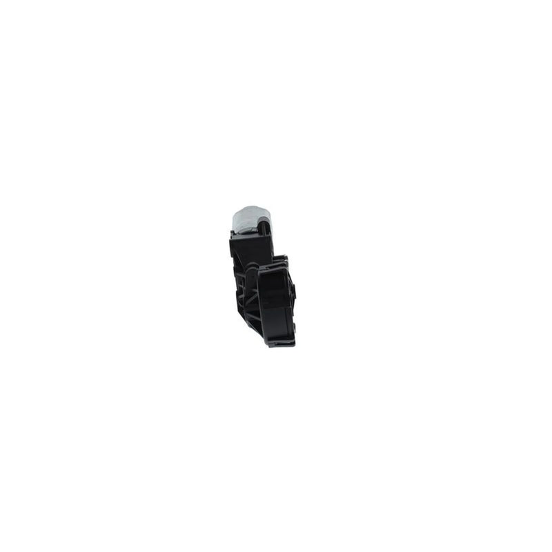 Bosch Universal Electric Motor