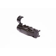Bosch Cover 1 928 404 196 1376679 1 928 404 196