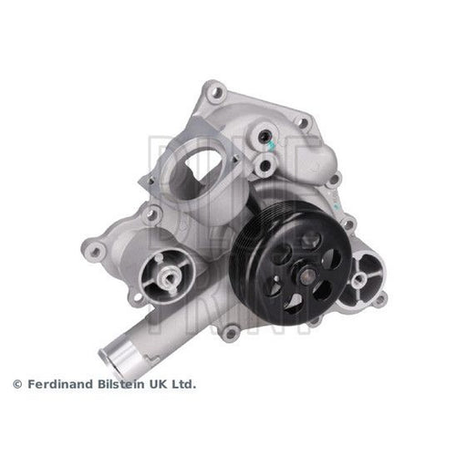 Blue Print Engine Cooling Water Pump fits Chrysler 300C 2004-2012 5.7 6.1