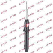 KYB Shock Absorber Damper Strut Front fits Hyundai Grandeur 2005-2011
