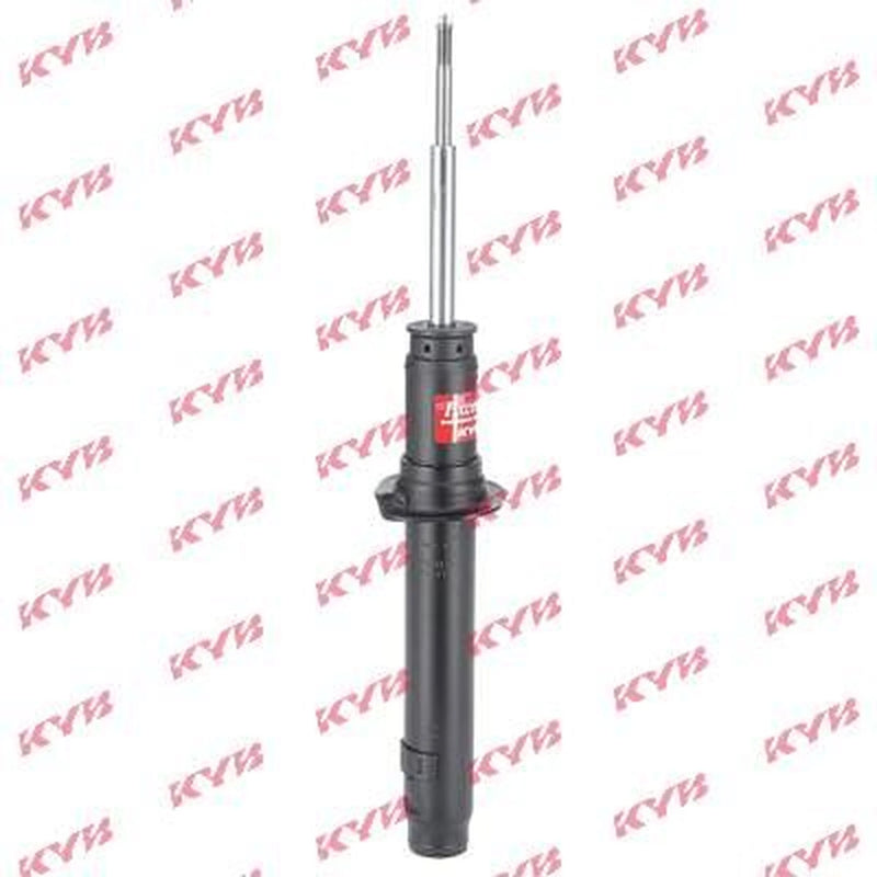 KYB Shock Absorber Damper Strut Front fits Hyundai Grandeur 2005-2011