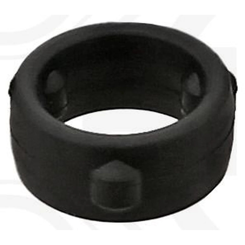 Elring Oil Pump Gasket OD ID Thick