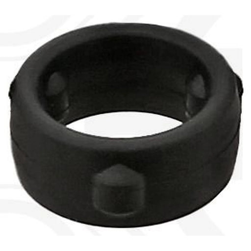 Elring Oil Pump Gasket OD ID Thick 816.100